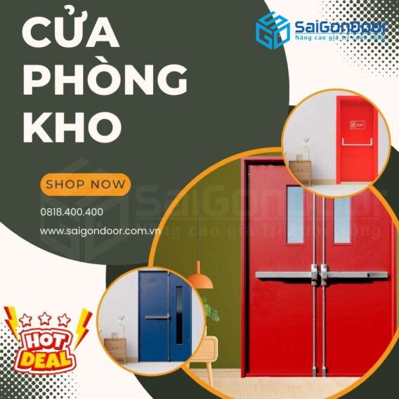 cua-phong-kho-6