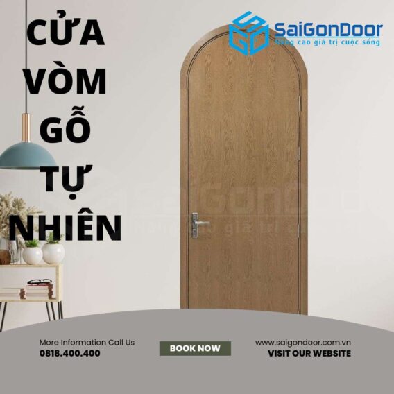 cua-vom-bang-go-tu-nhien-4