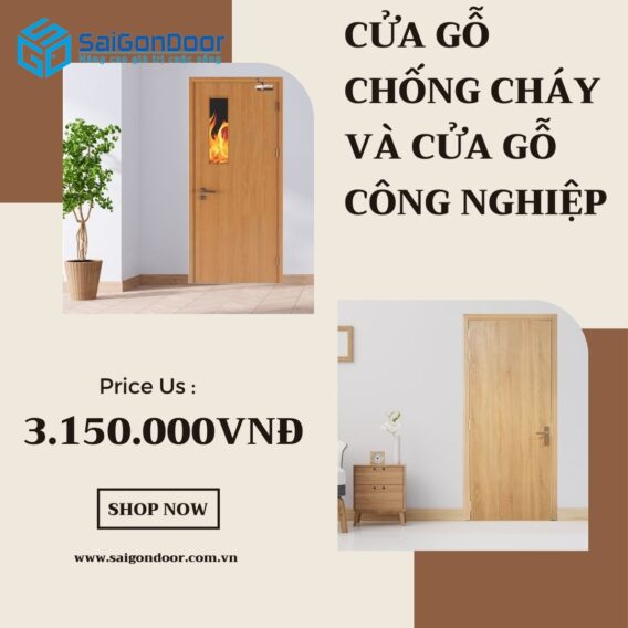 cua-go-chong-chay-va-cua-go-cong-nghiep-1