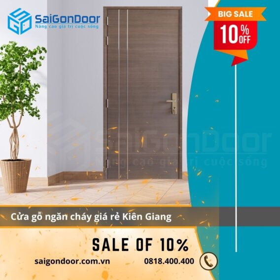 cua-go-ngan-chay-gia-re-tại-kien-giang-7
