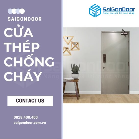 cua-thep-chong-chay-60-phut-tai-sai-gon-7
