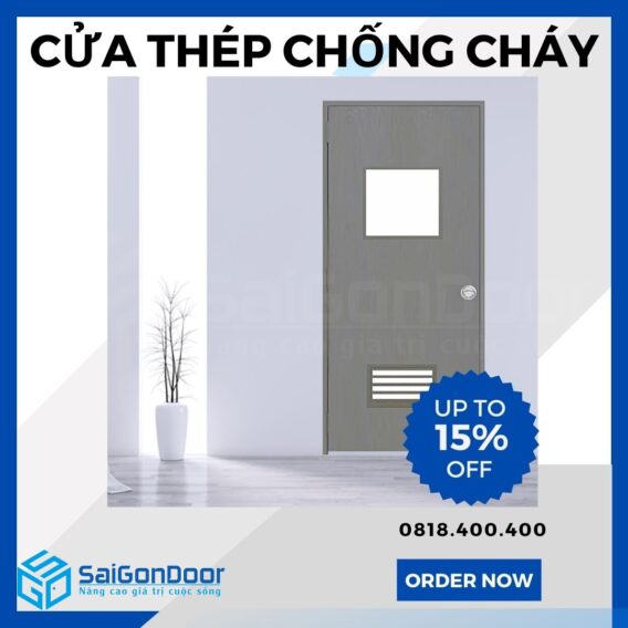cua-thep-chong-chay-cho-loi-thoat-hiem-7