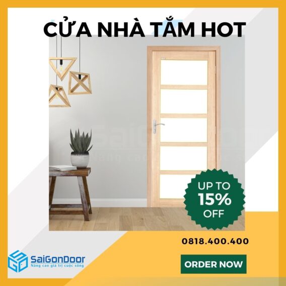 cua-nha-tam-hot-hien-nay-7