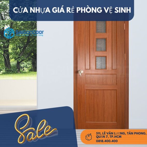cua-nhua-gia-re-cho-phong-ve-sinh-7