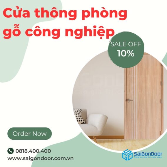 cua-go-cong-nghiep-lam-cua-thong-phong-7