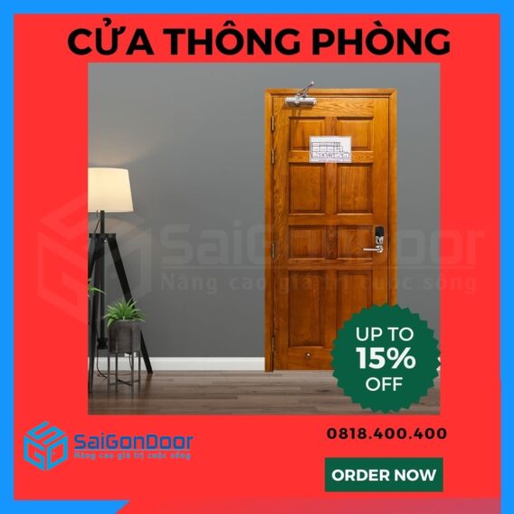 mau-cua-thong-phong-dang-su-dung-nhat-7