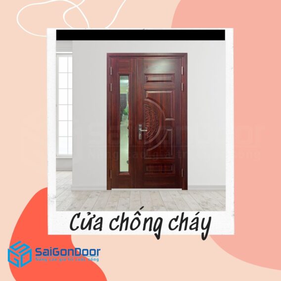 cac-mau-cua-chong-chay-hien-nay-7