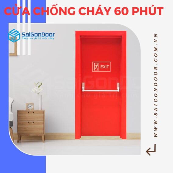 cua-chong-chay-60-phut-7