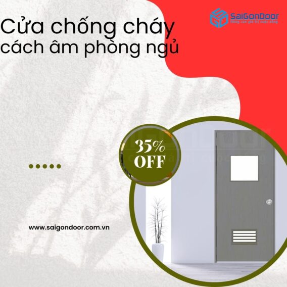 cua-chong-chay-cach-am-cho-phong-ngu-7