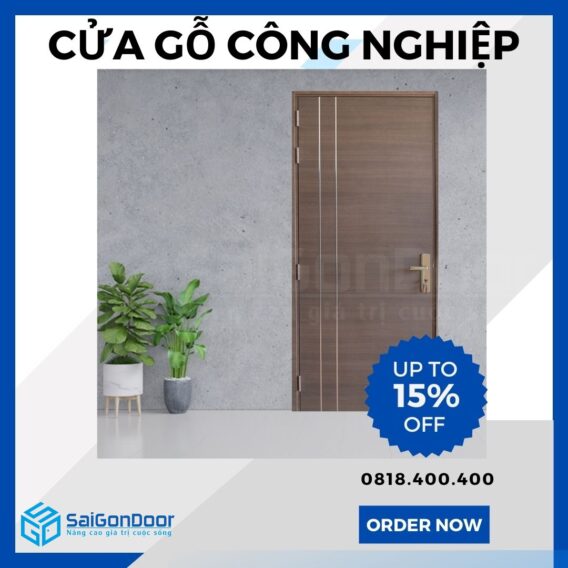 cua-go-cong-nghiep-cho-nha-tam-7
