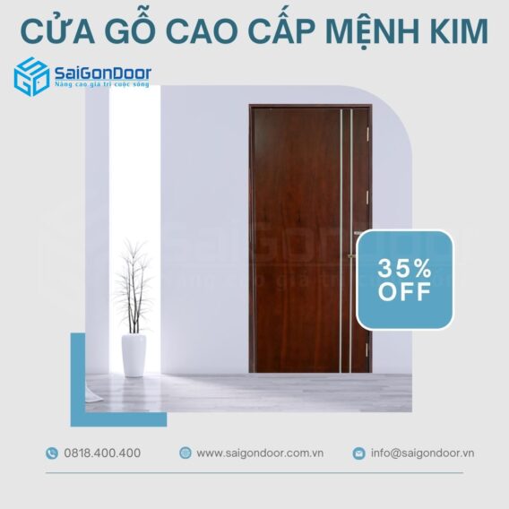 cua-go-cao-cap-cho-nguoi-menh-kim-7