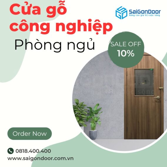 cua-go-cong-nghiep-phong-ngu-tot-7