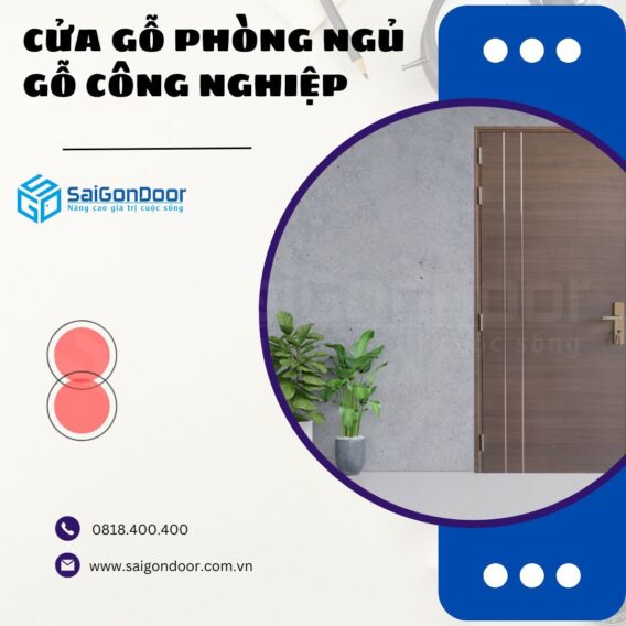cua-go-phong-ngu-bang-go-cong-nghiep-7