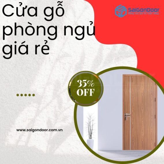 cua-go-phong-ngu-gia-re-7