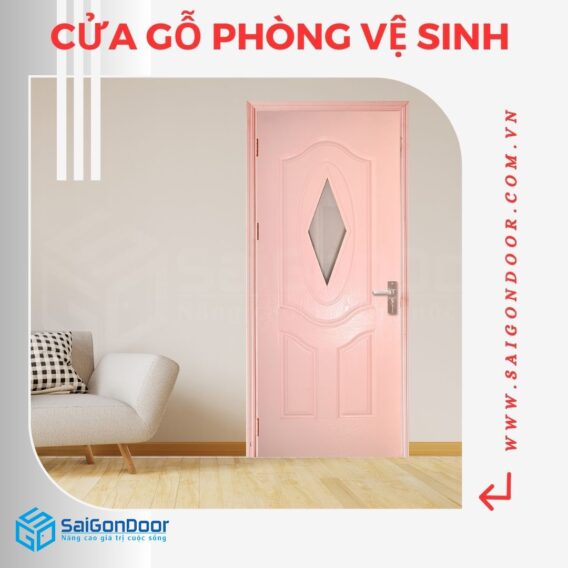 cua-go-cho-phong-ve-sinh-6