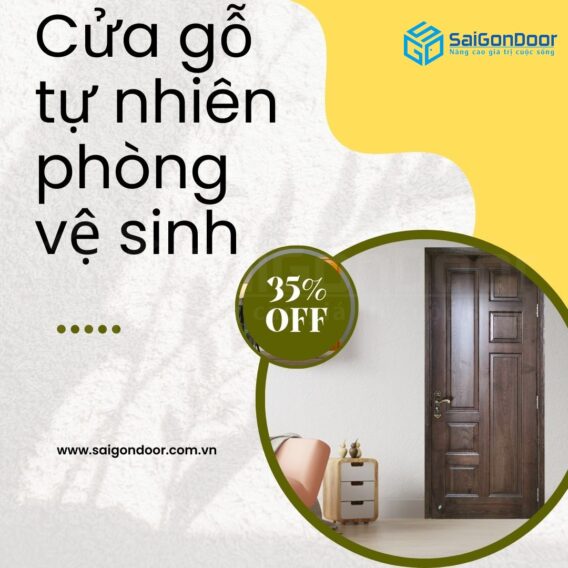 cua-go-tu-nhien-cho-phong-ve-sinh-7