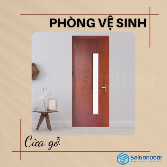 kich-thuoc-cua-go-cho-phong-ve-sinh-7