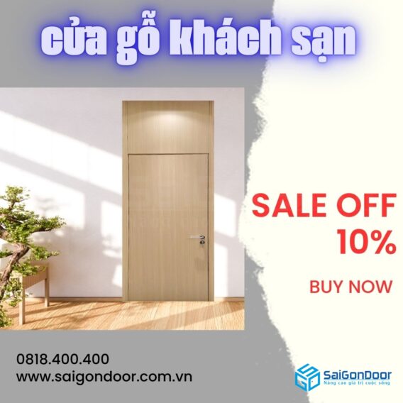 kich-thuoc-cua-go-khach-san-6