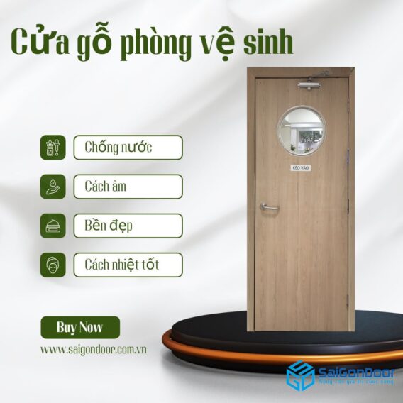mau-sac-cua-go-phong-ve-sinh-7