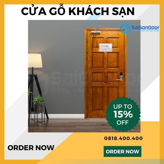 cua-go-chong-nuoc-cho-khach-san-7
