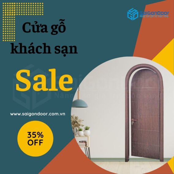 cua-go-cong-nghiep-cho-khach-san-2