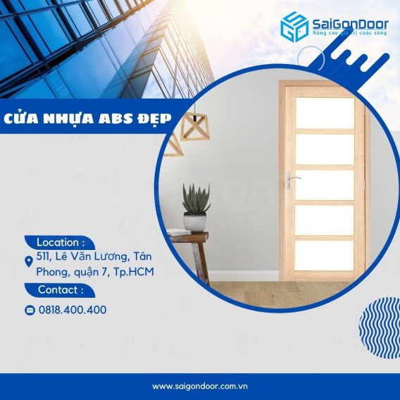 cua-nhua-abs-dep-7