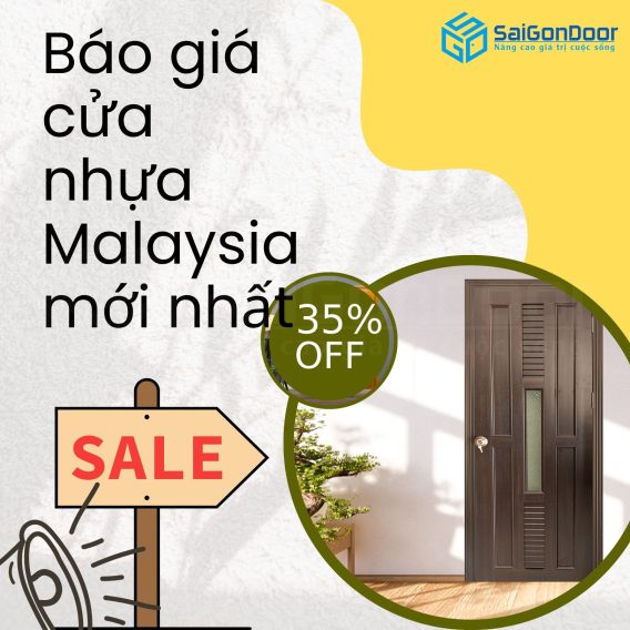 bao-gia-cua-nhua-malaysia-moi-nhat-7