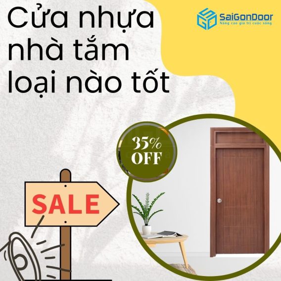cua-nhua-nha-tam-loai-nao-tot-6