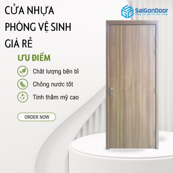 cua-nhua-phong-ve-sinh-gia-re-7