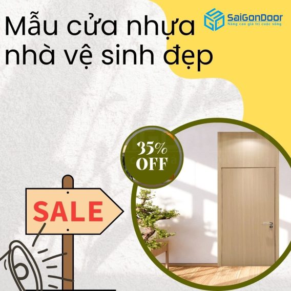 mau-cua-nhua-nha-ve-sinh-dep-7
