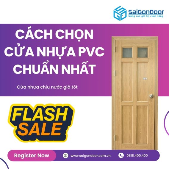 cach-chon-cua-nhua-pvc-chuan