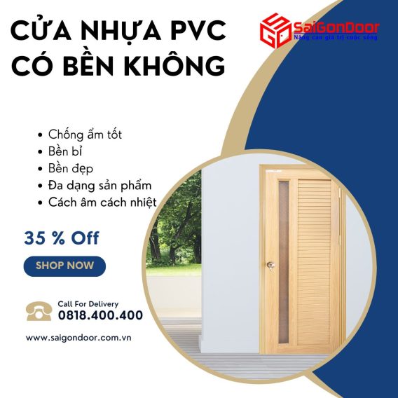 cua-nhua-pvc-co-ben-khong