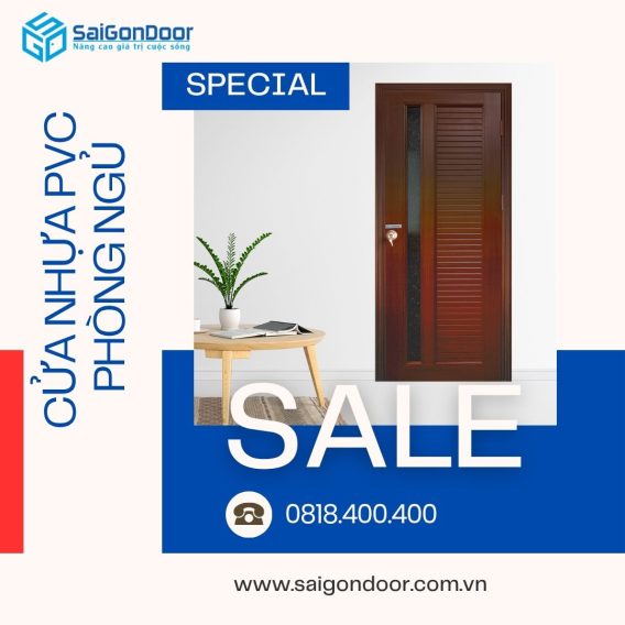 cua-nhua-pvc-phong-ngu-7
