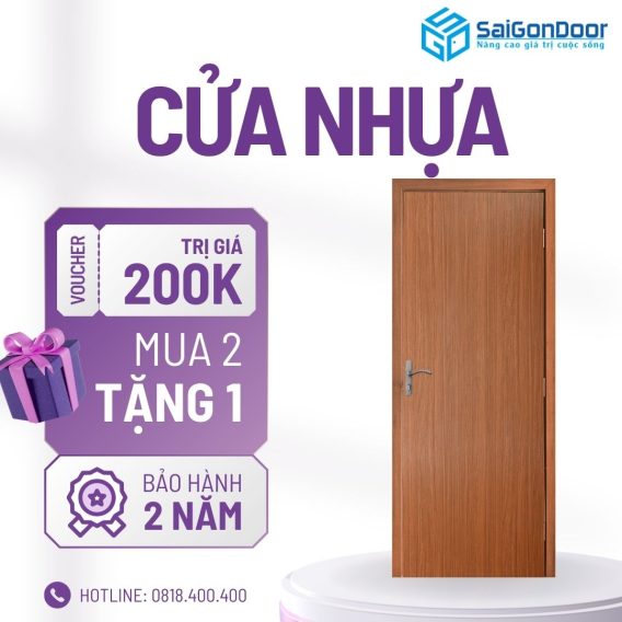 mau-cua-nhua-phong-ve-sinh-dep-7