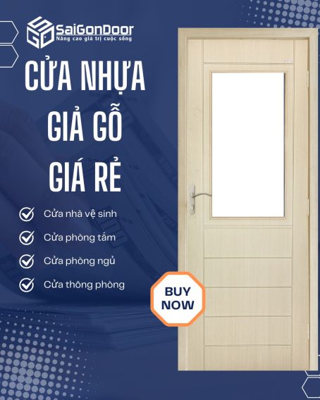 cua-nhua-gia-go-gia-re-tphcm-7