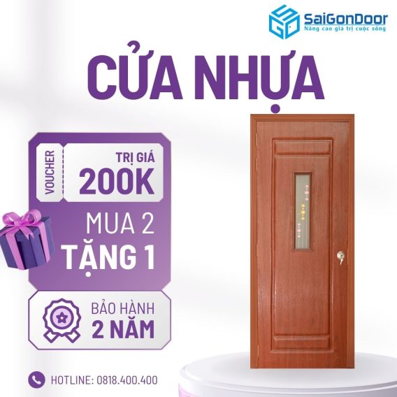 mua-cua-nhua-pvc-o-dau-uy-tin