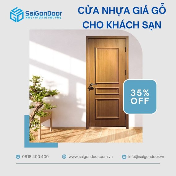 cua-nhua-gia-go-cho-khach-san-7