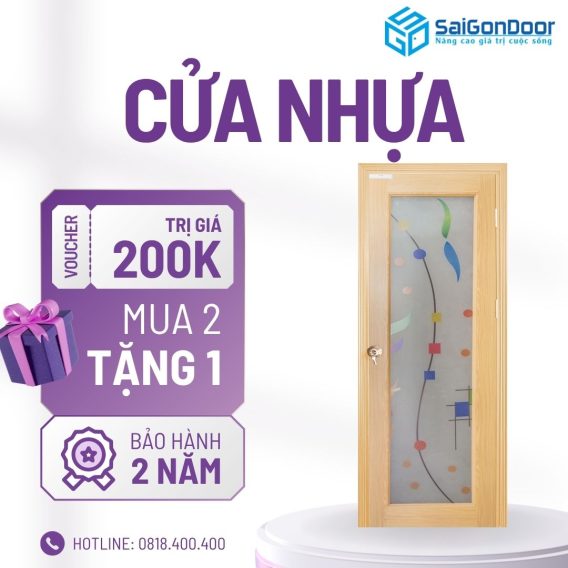 cua-nhua-gia-go-loai-nao-tot