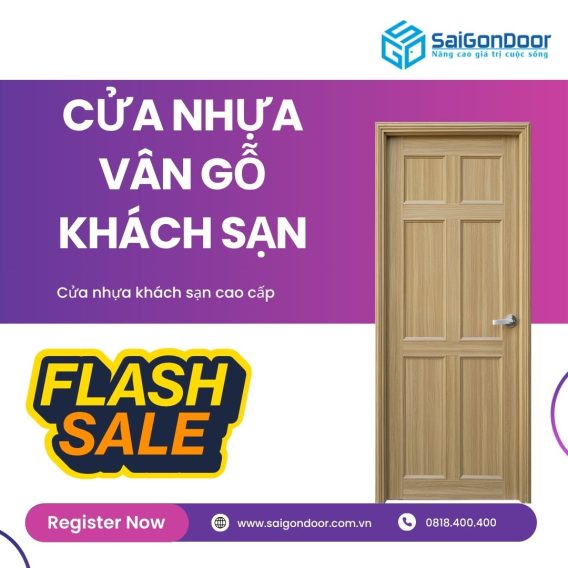 cua-nhua-van-go-khach-san-2