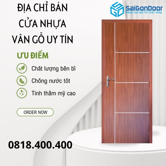 dia-chi-ban-cua-nhua-van-go-7