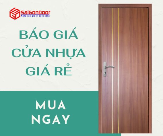 bao-gia-cua-nhua-gia-re-7