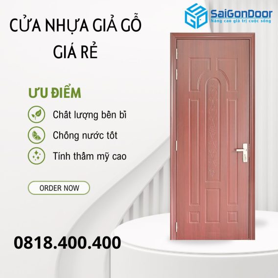 cua-nhua-gia-go-gia-re-7