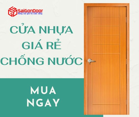 cua-nhua-gia-re-chong-nuoc-7