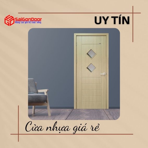 cua-nhua-gia-re-uy-tin-7
