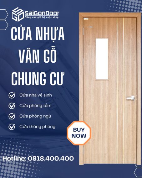 cua-nhua-van-go-cho-chung-cu-7