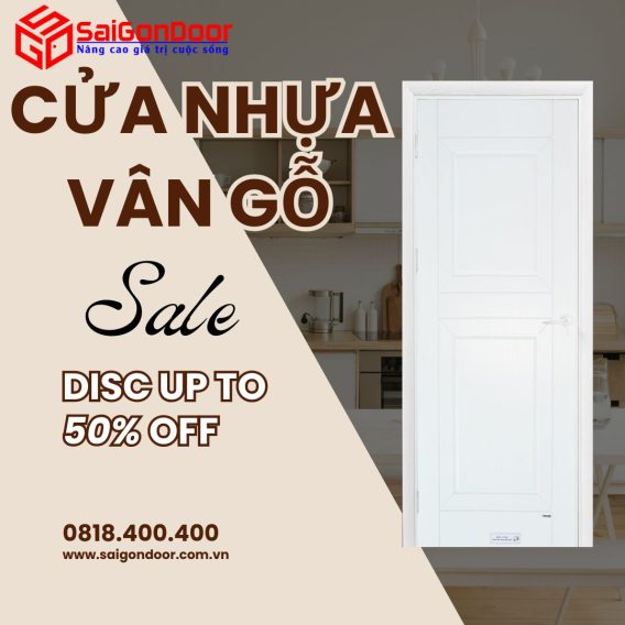cua-nhua-van-go-chong-nuoc-7