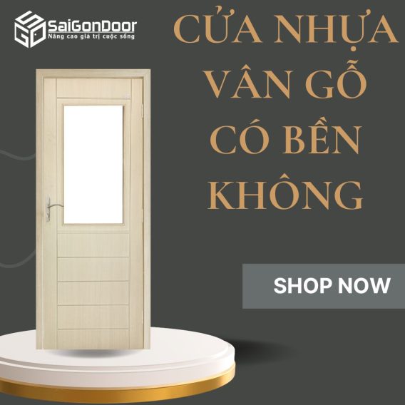cua-nhua-van-go-co-ben-khong-7