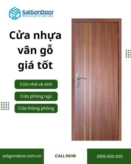 cua-nhua-van-go-gia-tot-7