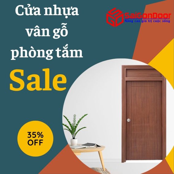 cua-nhua-van-go-phong-tam-7