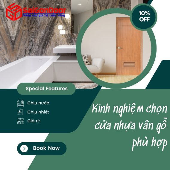 kinh-nghiem-chon-cua-nhua-van-go-7